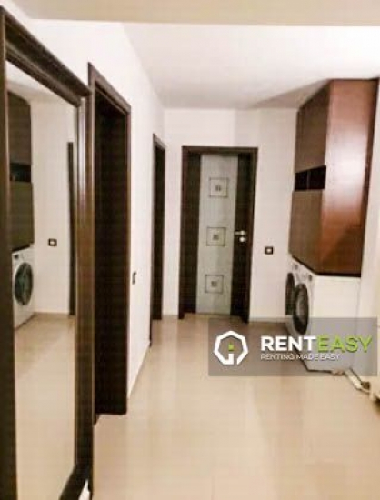 De inchiriat ! Apartament cu trei camere situat in zona Palas